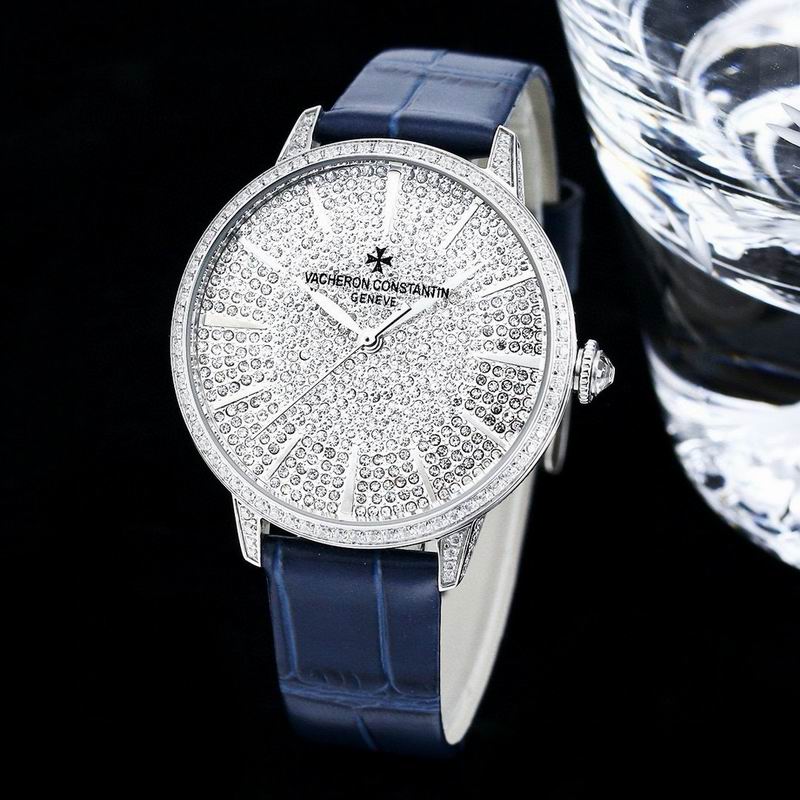 Vacheron Constantin 36.5cm 42 (4)